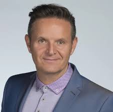 MTV Brings Music Back With 'Unplugged' Reboot, Mark Burnett Reality Series,  More