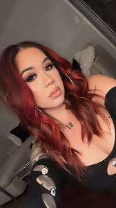 Enjoying my birthday in arrears 🎊❤️