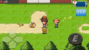Nexomon transports you to a world of fantastical creatures which you have to capture, collect and train in order to do battle against your enemies. Nexomon Download Apk For Android Free Mob Org