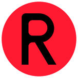 renew 2019 越前和紙 ワークショップ 技術