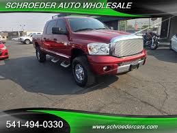 Image result for Inferno Red 2008 Durango