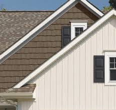 How to install board and batten style wainscoting. Product Picks September 2015 Lbm Journal