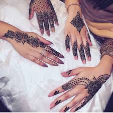 Pin By Sadeel Mohamed On B O D Y A R T Henna Designs Henna Tattoo Designs Henna