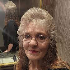 A former colleageue of mine Tim Jones shared this earlier and it made me  laugh so I'm sharing here too! If you can relate to this, then leave a  comment 😂 I'll