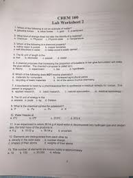 We did not find results for: Which Of The Following Is Not An Example Of Matter Chegg Com