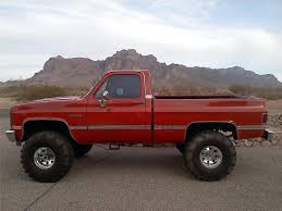 Check spelling or type a new query. 404 File Or Directory Not Found Classic Pickup Trucks Old Pickup Trucks Classic Trucks