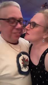 Marnie Singer (@marniesinger9) • Facebook