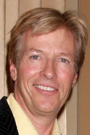 Скачать картинки Eric redford, стоковые фото Eric redford в хорошем  качестве