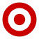 Target logo
