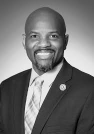 2025 FALL Commencement