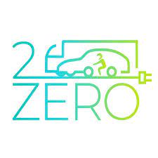 2Zero Partnership - YouTube