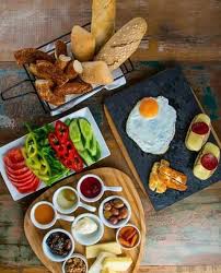 Pin Von Rahma Kg Auf Istanbul Ideen Furs Essen Essen Dekorationen Essen