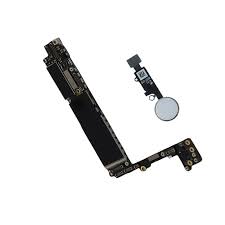 120 days warranty and 60 days money back . Rabatt Zum Verkauf Mit 100 Qualitatsgarantie For Iphone 7 7 Plus 128gb Motherboard Main Board Unlocked With Without Touch Id Gunstiger Ladenverkauf Farmadal Com