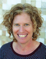 Randi Drake's Instagram, Twitter & Facebook