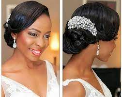 I Will Always Love You Jewelry Gift From Groom To Bride Love Etsy Hairdo Wedding Trendy Wedding Hairstyles Bridal Hair And Makeup