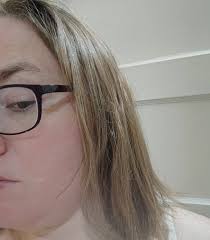 Paige Thomason Miller