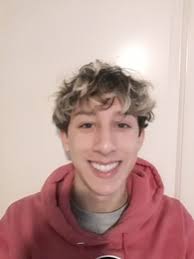 Men's Soccer Recruiting