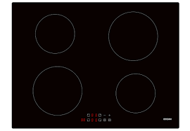 Ocean Induction Hob Oc Ih 604 Tc Built In Hobs Ocih604tc
