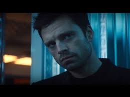 bucky barnes x y/n random povs