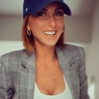 30+ "Kosorok" profiles