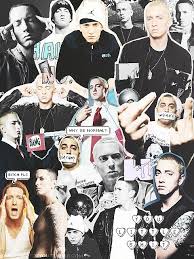 eminem collage eminem wallpapers eminem eminem photos eminem collage eminem wallpapers