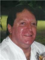 Manuel Lloyd Obituary (1952