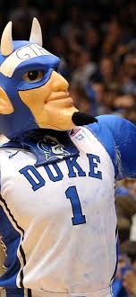 Max and duke HD wallpapers