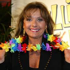 She was born in 1930s, in silent generation. Gilligan S Island Star Dawn Wells Dies Covid 19 Cited Chicago Sun Times
