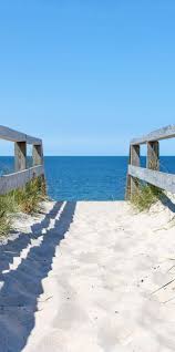 Hornum Auf Sylt Der Sonnige Suden Der Insel Auf Hornum Sylt In 2020 Beach Scenes Beach Pictures Beach Life