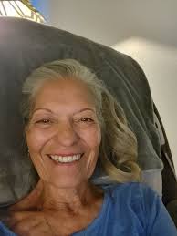 Hi all! I just wanted to introduce myself and share a photo I took Hi  everyone, I'm Russ I'm 77 this is a recent photo. I'm a non drinker and no  smoking