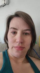 Misty Doherty's Instagram, Twitter & Facebook