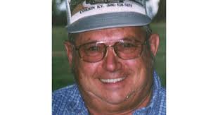 Francis Eugene "Gene" Cline Obituary (1938
