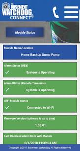 Nov 02, 2021 · espiar whatsapp con hackingtor Download Basement Watchdog Connect Watching Out For You Free For Android Basement Watchdog Connect Watching Out For You Apk Download Steprimo Com