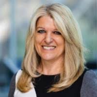 50+ "Putman" profiles