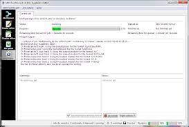 Mkvtoolnix adalah aplikasi pengonversi dan penyunting video untuk berkas video matroska, dengan kata lain: Mkvtoolnix 59 0 0 Free Download Videohelp