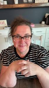 Buongiorno Amici! Grazie a tutti!! Thank you to you all for your support  💚🤍❤️ share this out and get me to 200 followers and I will cook up the  majorities food of choice!! #momsoftiktok #fun #italian ...