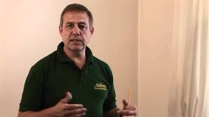 To prevent infestation of pill bugs you can practice some prevention methods. How To Get Rid Of Woodlice Youtube