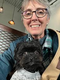 can someone make a christmas theme?