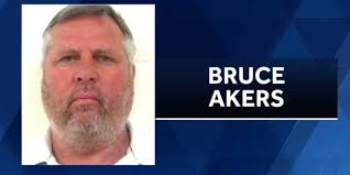 Convicted Maine murderer to be released pending possible new trial