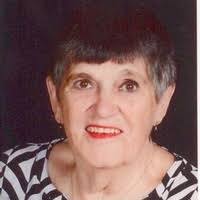 Obituary for Sonia Sue Mazur