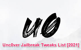 They are used to traverse the map, chase players, make quick getaways from robberies and heists, intercept criminals as police, and much more. Unc0ver 6 0 Compatible Jailbreak Tweaks For Iphone 12 And Ios 14 2021