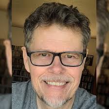 15 Underrated Sparks Songs