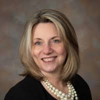 Lloyd Hamm Email & Phone Number