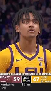 Eric Tynes's Instagram, Twitter & Facebook