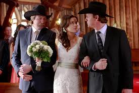 Lou & Peter From #Heartland. ;D Lol | Heartland Lou, Heartland Actors,  Heartland Cast