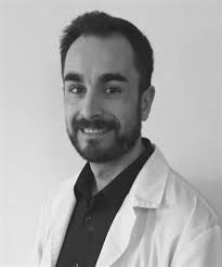 Rafael Maceira Pampin opiniones