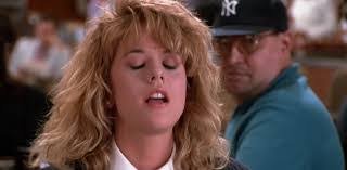 Darby Shaw's Instagram, Twitter & Facebook