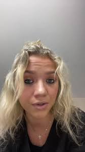 Funny Audio of a Begging Sound