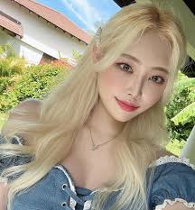 Mimi (Black Bunny) profile, age & facts (2025 updated)