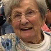 Colosimo Family Obituaries